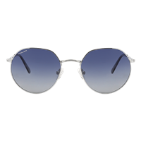 POLAR NEWPORT 12/Q